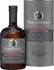 Bunnahabhain 15 Jahre An Cuan Garbh No. 1 The Westering Home Collection 2026