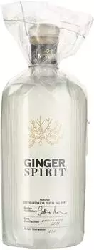 Finch Special Grain Rye Edition Whisky 0,5l