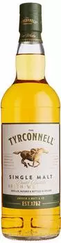 Cooley Distillery Single Malt Irish Whisky 0.7l 43%
