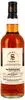 Signatory Vintage Whisky