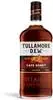 Irish Whiskey