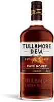 Tullamore Dew Caf&eacute; Honey Lik&ouml;r - 0,7L 35% vol, Grundpreis: &euro; 25,41 / l