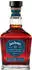 Jack Daniel's Single Barrel Select 45%