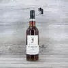 Signatory Vintage Whisky
