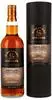 Signatory Vintage Whisky