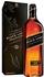 Johnnie Walker Black Label 40%