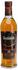 Glenfiddich 15 Jahre 40%