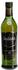 Glenfiddich 12 Jahre 40%