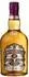 Chivas Regal 12 Jahre 40%