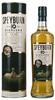 Speyburn 10 Jahre Single Malt Scotch Whisky - 0,7L 40% vol, Grundpreis: &euro;...