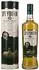 Speyburn 10 Years Old