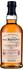 The Balvenie Caribbean Cask 14 Jahre 43%