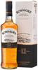 Bowmore 12 Jahre Islay Single Malt Scotch Whisky - 0,7L 40% vol, Grundpreis: &euro;