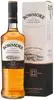 Bowmore Whisky