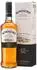 Bowmore 12 Jahre 40%