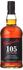 Glenfarclas 105 Cask Strength 60%