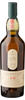 Lagavulin 16 Jahre Islay Single Malt Scotch Whisky - 0,7L 43% vol, Grundpreis: &euro;