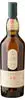 Whisky Sherry Finish