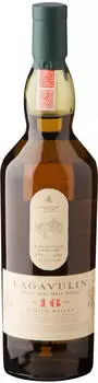 Whisky Sherry Finish