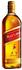 Johnnie Walker Red Label 40%