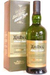 Ardbeg Almost There 0,7l 54,2%