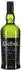 Ardbeg Ten 46%