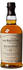 The Balvenie Double Wood 12 Jahre 40%