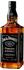 Jack Daniel's Old No.7 40%