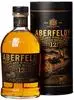 Whisky würzig