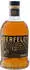 Aberfeldy 12 Jahre 40%