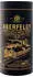 Aberfeldy 12 Jahre 40%