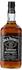 Jack Daniel's Old No.7 40%