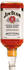 Jim Beam Kentucky Straight Bourbon 40%