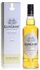 Glen Grant Distillery Glen Grant Single Malt 0,7 Liter, Grundpreis: &euro;...