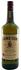 Jameson Irish Whiskey 40%