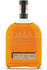 Woodford Reserve Distiller's Select 43,2%