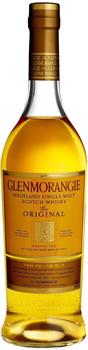 Glenmorangie Original 10 Jahre 1l 40%