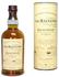 The Balvenie Double Wood 12 Jahre 40%