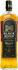 Bushmills Black Bush 40%