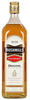 Bushmills Original Blended Irish Whiskey - 1 Liter 40% vol