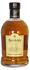 Aberfeldy 12 Jahre 40%