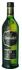 Glenfiddich 12 Jahre 40%