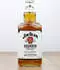 Jim Beam Kentucky Straight Bourbon 1,5l 40%