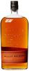 Bulleit Bourbon Whiskey Kentucky Straight Frontier Whiskey - 1 Liter 45% vol