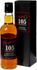 Glenfarclas 105 Cask Strength 60%