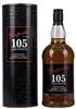 Glenfarclas 105 Cask Strength Single Malt Scotch Whisky - 1 Liter 60% vol