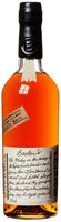 Beam Suntory Booker's Bourbon 7 Years - Edition 2023 - Kentucky Straight Bourbon