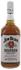 Jim Beam Kentucky Straight Bourbon 40%