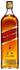 Johnnie Walker Red Label 40%