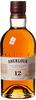 Aberlour 12 Year Old Double Cask Matured, 70cl